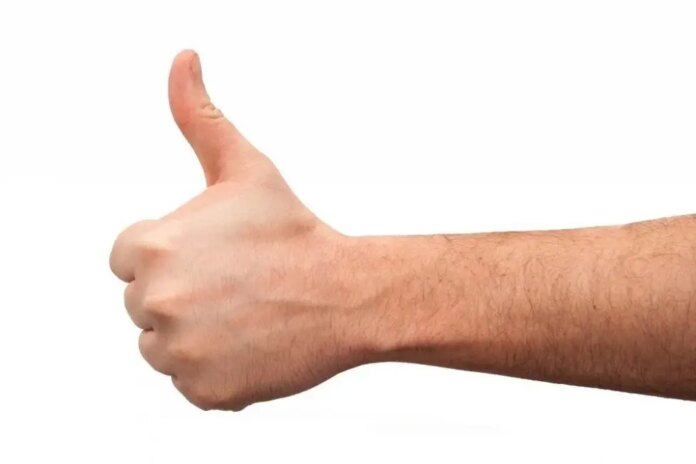 Mujer usó el pulgar cortado de un hombre muerto para robar una cuenta bancaria en EEUU