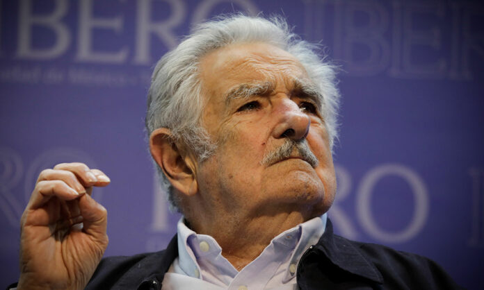 Mujica sobre Venezuela: No hay información creíble “ni de un lado ni del otro”