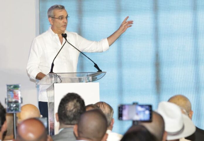 Presidente: no hay acuerdo para recibir kenianos en hospitales
