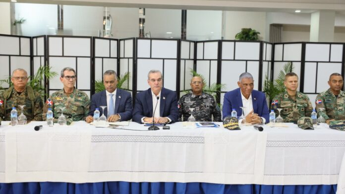 Tasa de homicidios por cada 100 mil habitantes se mantiene en un dígito por cinco meses consecutivos