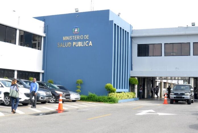 Van 26,875 casos sospecha malaria; 572 confirmados