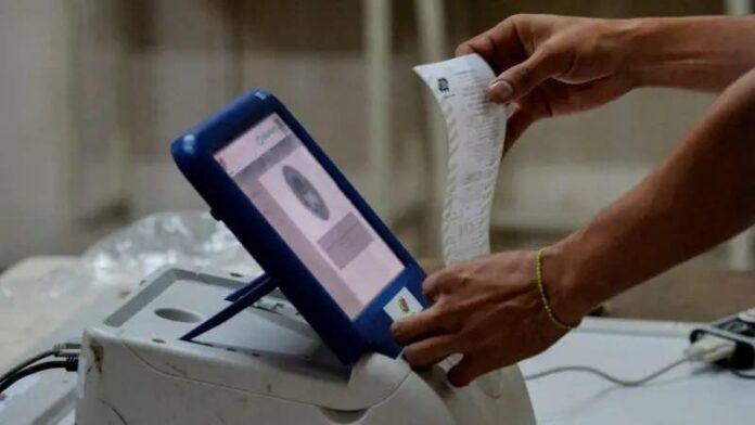 Cómo funcionan las actas electorales en Venezuela y cómo verificar su autenticidad