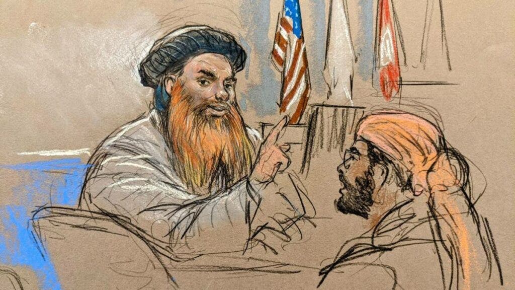 9 11 mastermind khalid sheikh mohammed strikes deal with us govt 1722513049 3049