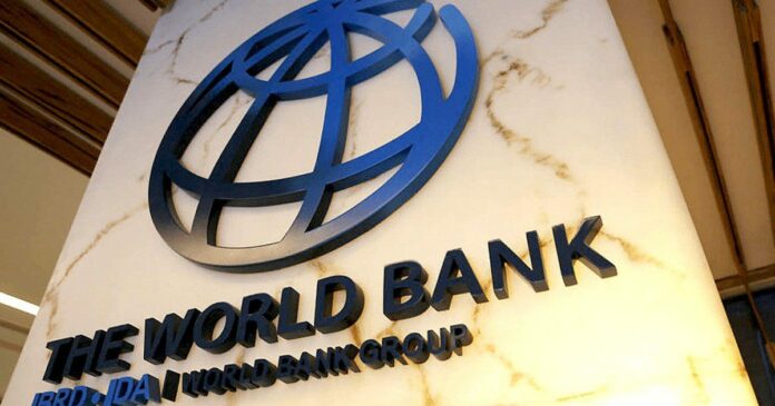 RD aumentó un 60.77% su deuda con el Banco Mundial en tres años