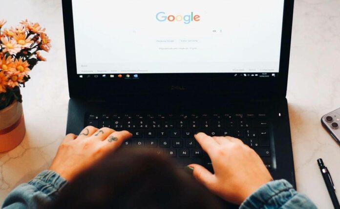  Google viola leyes antimonopolio con su motor de búsqueda