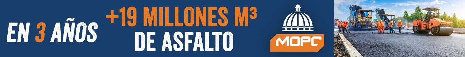 1724349499 732 PN y MP desmantelan peligrosa banda de haitianos en Santiago