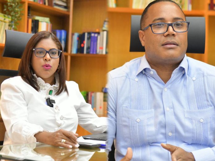 Juristas defienden legitimidad y beneficios de acuerdos firmados por el MP con imputados