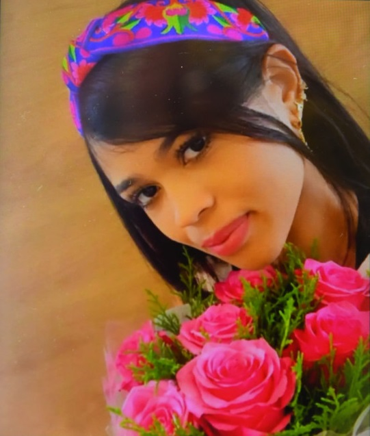 Posibles motivos que llevaron a Génesis Lugo a lanzarse de un edificio junto a su hija