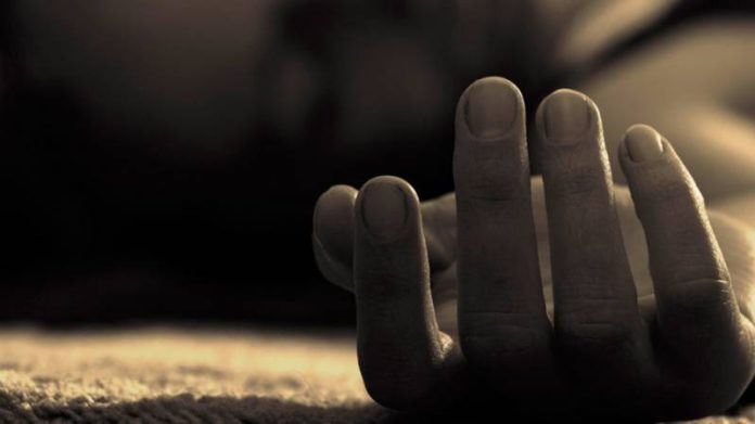 Encuentran cuerpo sin vida de hombre buscado por asesinato en Elías Piña