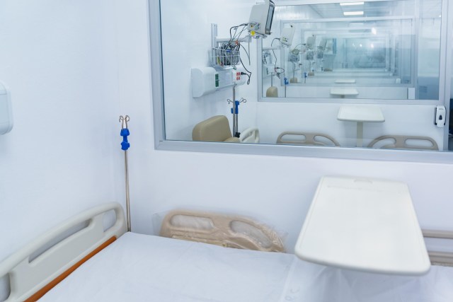 1724679494 76 Primera Dama entrega remozada Unidad Oncopediatrica del Robert Reid Cabral