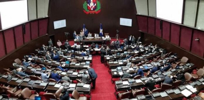 Agua y seguridad social leyes sin aprobarse