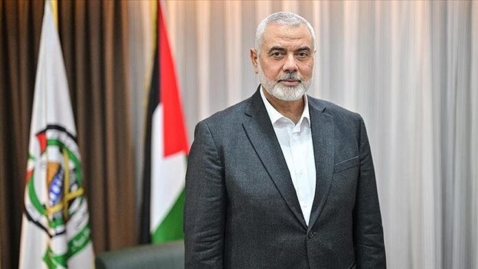 Asesinato de Haniyeh: ‘Las opciones de represalia de Irán contra Israel son limitadas’