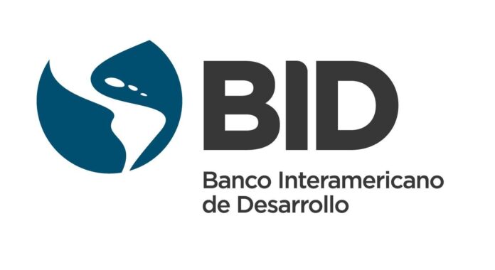 BID-seminario para AL y Caribe