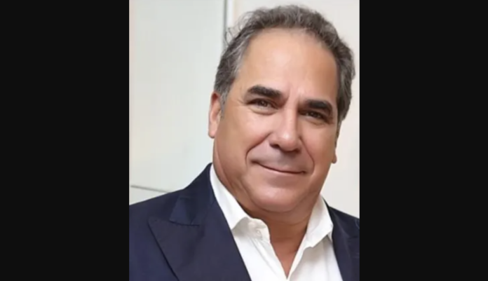 Calamar: los favorecidos con criterios de oportunidad junto a Mimilo, a petición del Ministerio Público