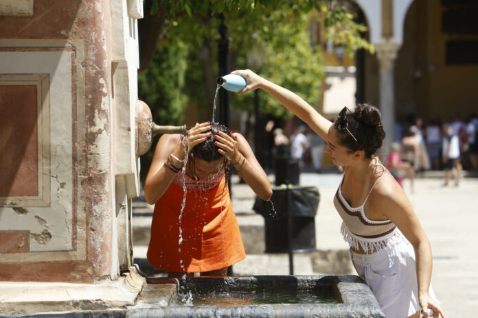 Científicos creen que índices de “olas de calor” no reflejan su gravedad