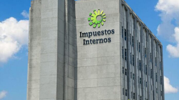 DGII informa solicitudes de primera placa experimentarán tiempos de respuesta mayores a los habituales