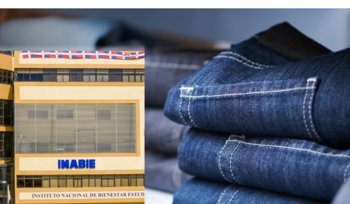 Dueño de importadora se disculpa y dice Inabie no tiene nada que ver en caso de escolares en tienda china