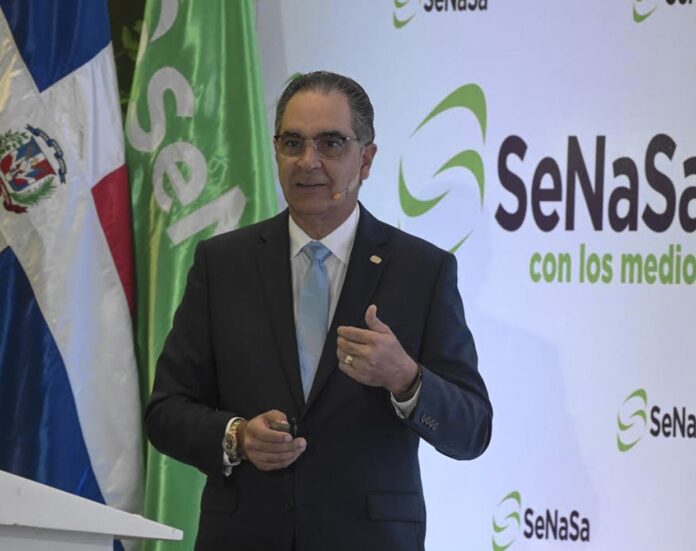 El SeNaSa diagnosticó 61,714 casos de cáncer de enero 2020 a abril 2024