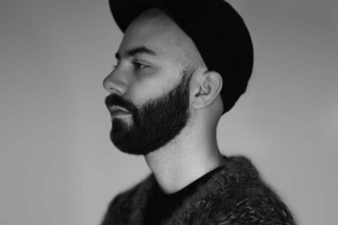 El músico francés Woodkid denuncia que Trump usa un éxito suyo sin permiso para su campaña