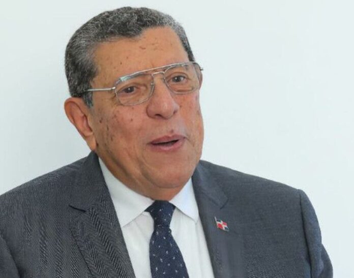 Embajada refuerza los vínculos de República Dominicana y Portugal