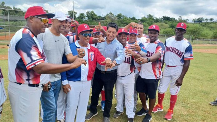 Estrellas de Herrera a ley de un juego para su corona 19
