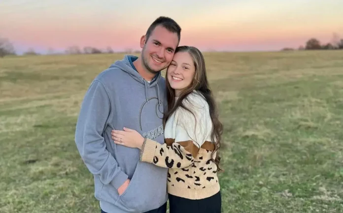 Haití: La Policía apresa a implicado en asesinato de pareja de misioneros estadounidenses