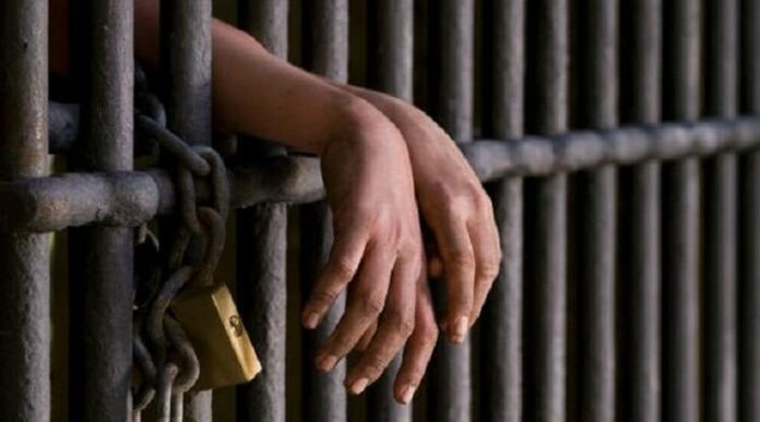 Imponen prisión preventiva a involucrado en muerte de trabajadora sexual en SDN