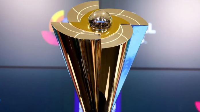 MLB anuncia el calendario con las fechas y grupos para el Clásico Mundial de Béisbol 2026