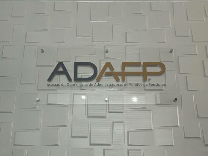 Más de 434,000 reciben fondos AFP