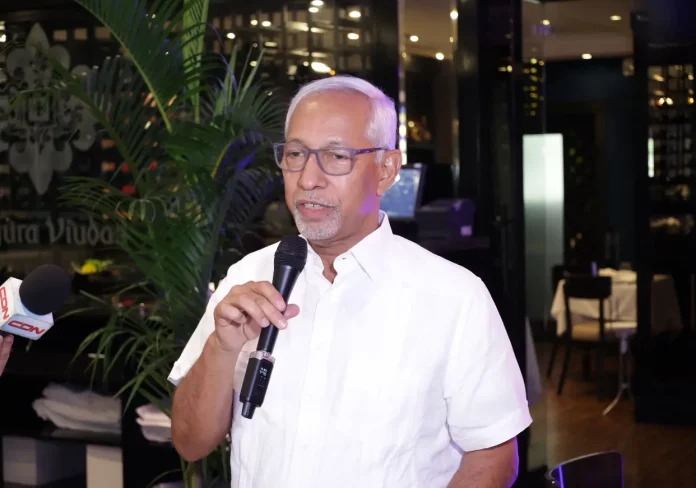 Profesores preescolar tendrán auxiliares aulas