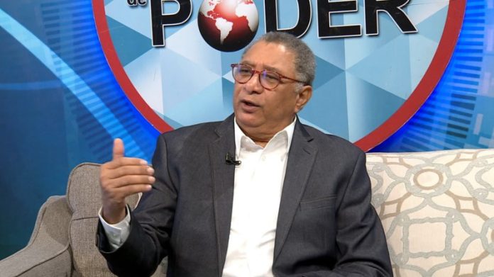 Psiquiatra José Miguel Gómez: “La salud mental sigue siendo la cenicienta en RD”