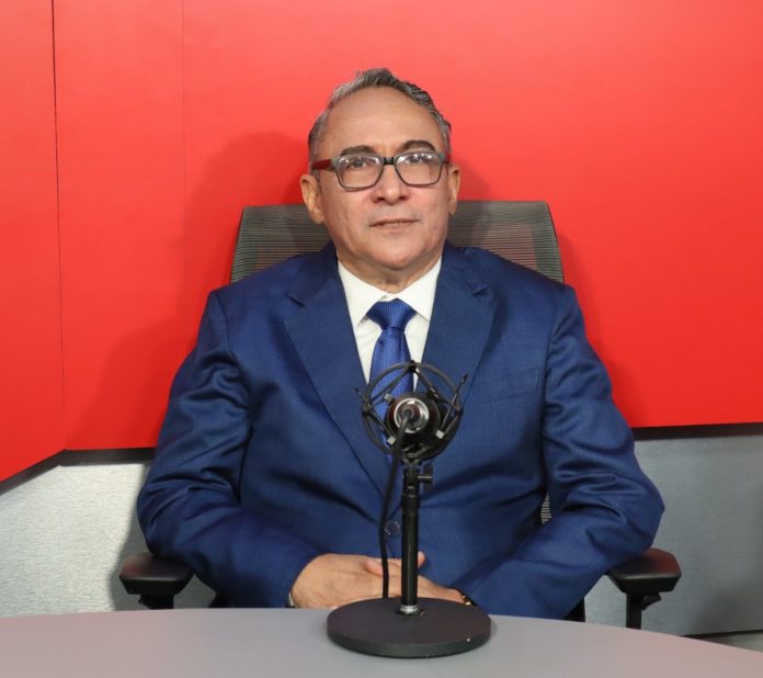 Psiquiatra afirma mujeres presentan mayor trastorno bipolar que hombres