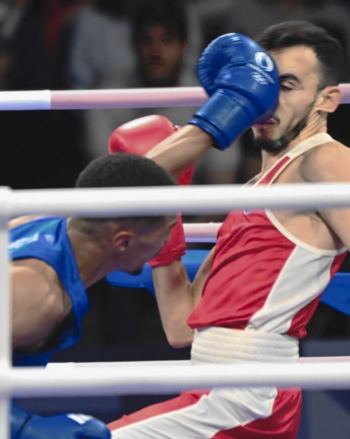 ¡14 preseas JO! RD con los dos bronce aumentó medallas