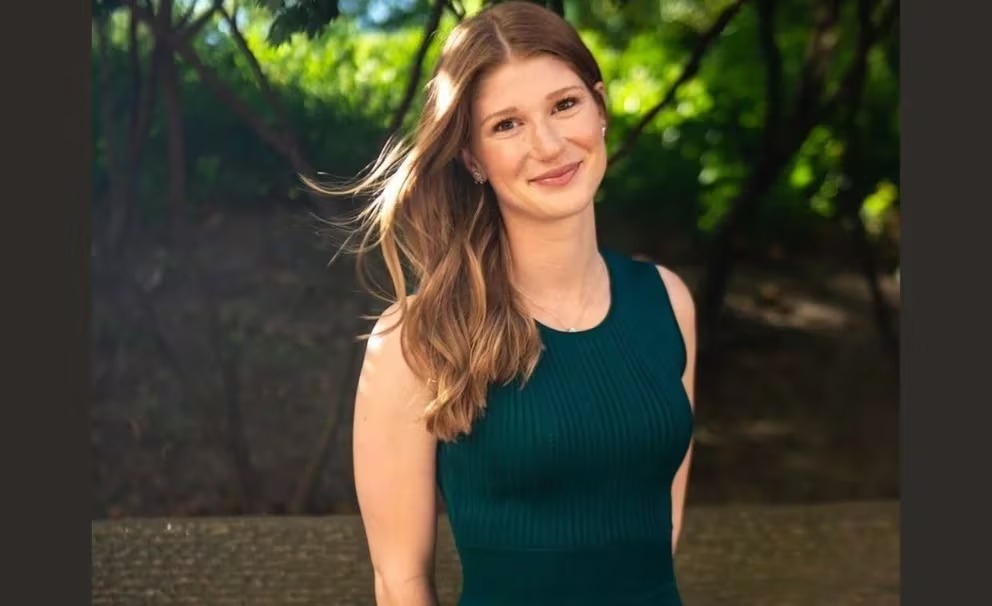 1725833945 285 El baby boom de 2024 las celebridades que agrandan su