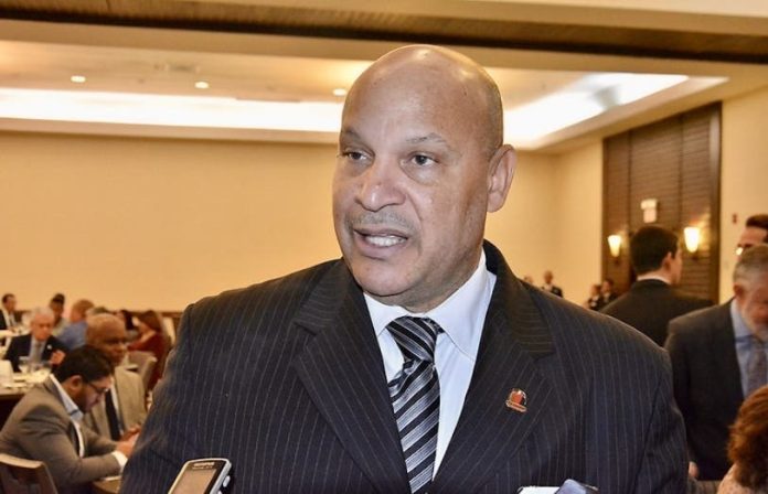 Lo que dijo COPYMECON de señalamiento de Antony Blinken de la economía dominicana