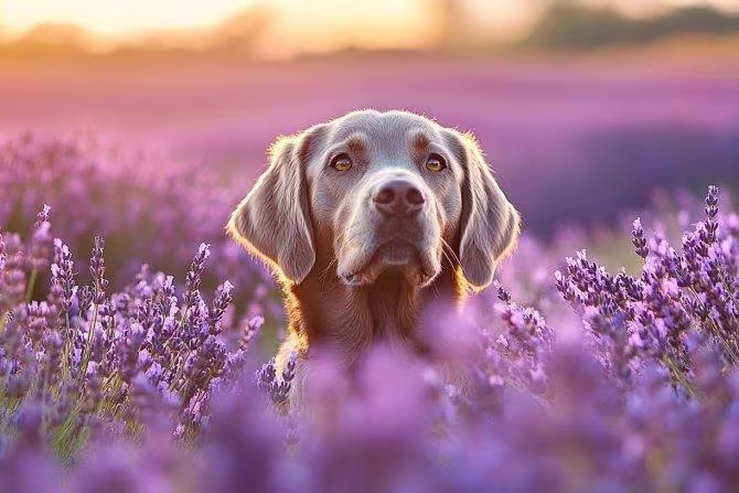 1726103825 66 ¿Como ven los perros el mundo Sera cierto que ven