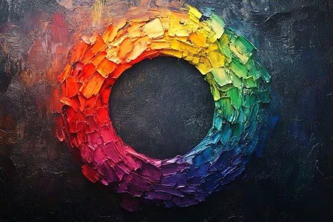 1726103825 923 ¿Como ven los perros el mundo Sera cierto que ven