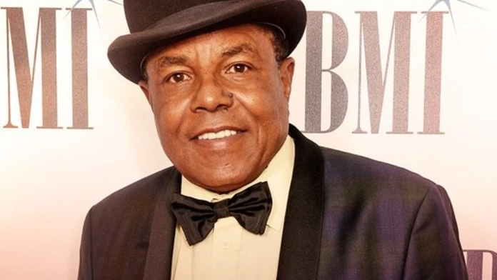 Muere el guitarrista Tito Jackson, hermano de Michael Jackson y miembro de The Jackson 5
