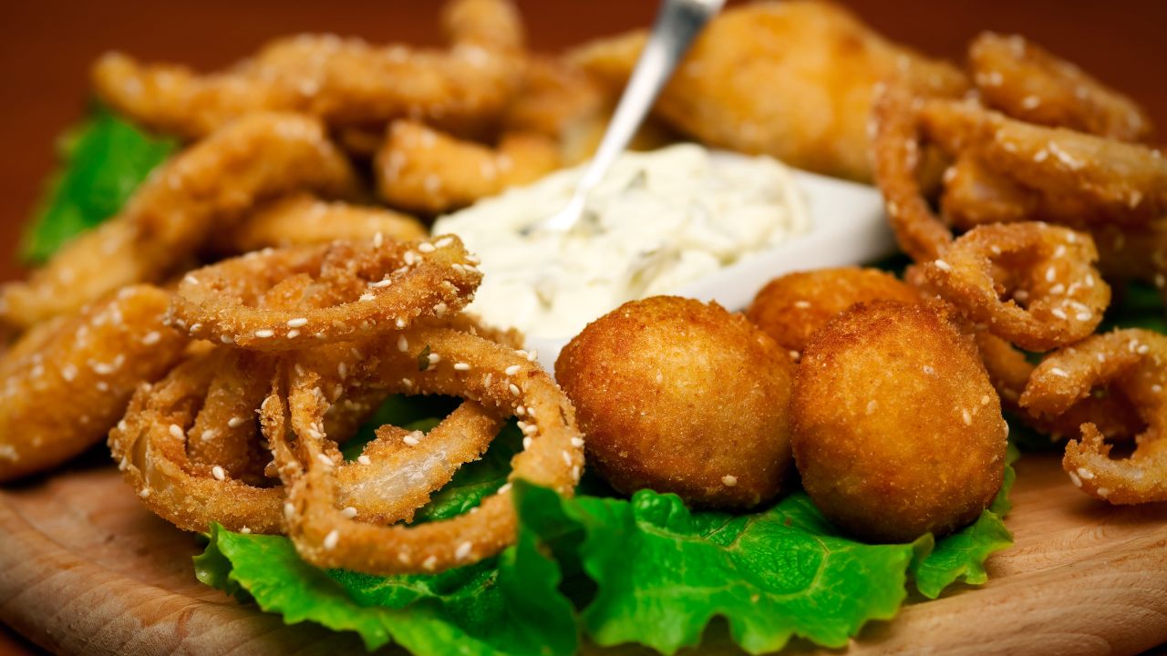 1726785609 255 Dia Mundial del Aperitivo