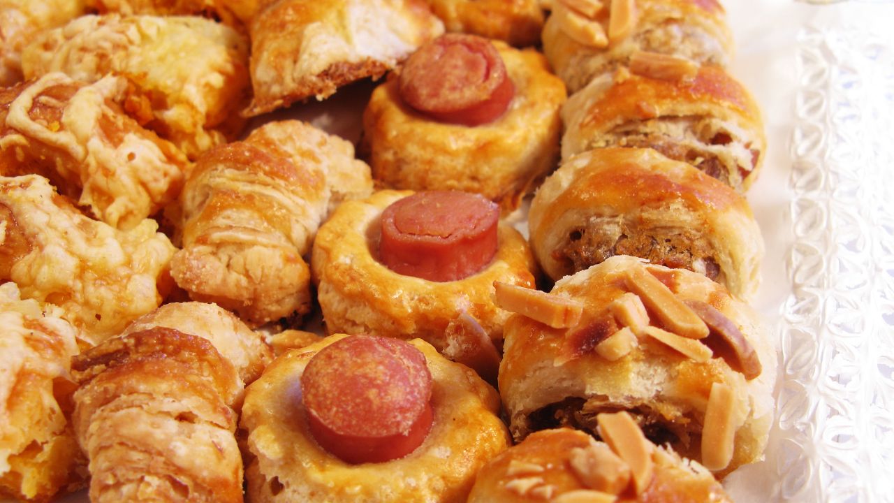 1726785609 465 Dia Mundial del Aperitivo