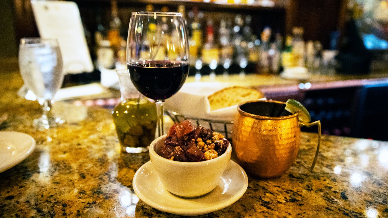 1726785609 927 Dia Mundial del Aperitivo