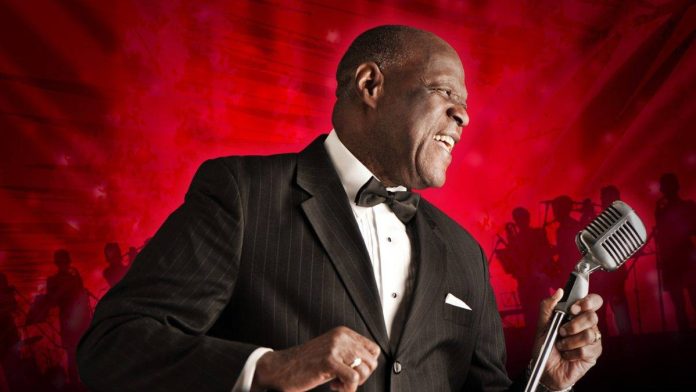 ¡Legado musical en las calles! Aprueban proyecto que cambiará de Nicolás de Ovando a Johnny Ventura a avenida