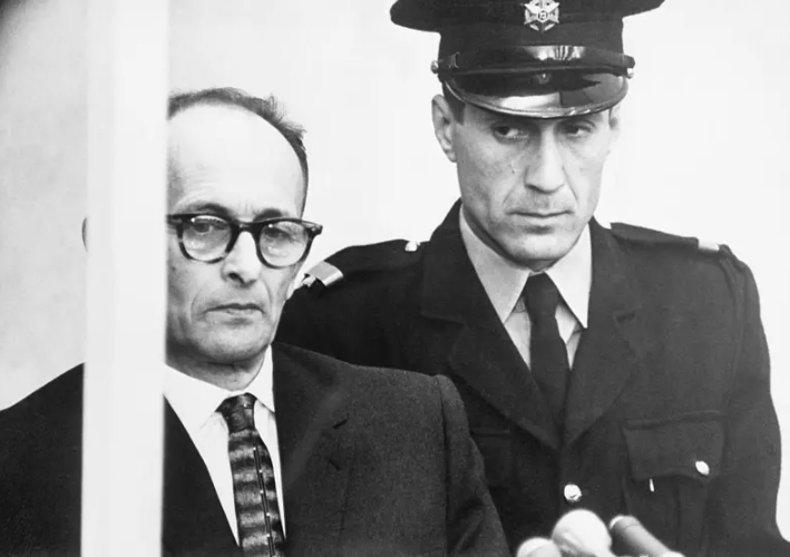 1 32