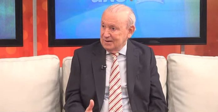 Rafael Alburquerque: Fusión entre Minerd y MESCyT no procede; sus roles son diferentes