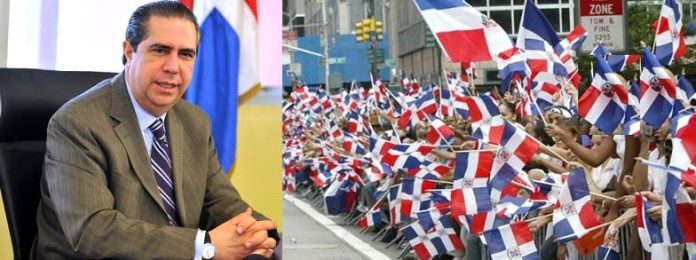 Ante alto costo de la vida en RD, gobierno debe pensar en pobres con reforma fiscal