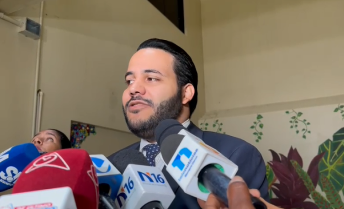 Avanzan fórmula para superar trabas de legisladores con Declaración Jurada