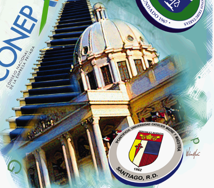 Con cartas bocarriba Gobierno enfrentaría débil situación fiscal