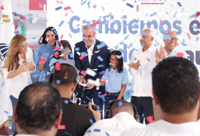 El CIEDHumano cree no necesario un nuevo pacto