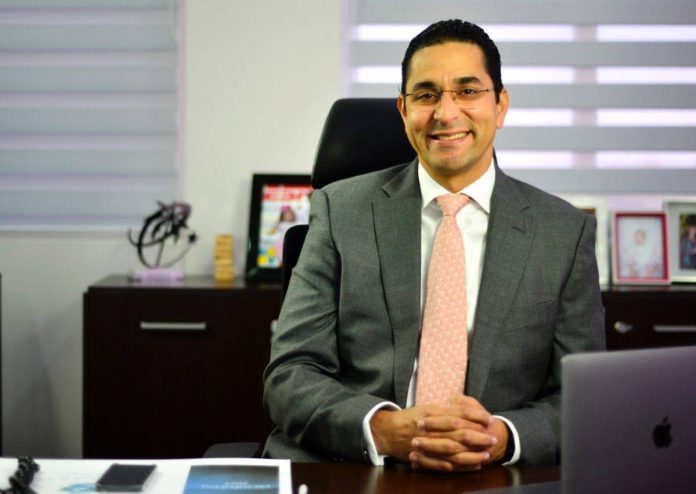 Esperan que reforma fiscal regule negocios de Airbnb