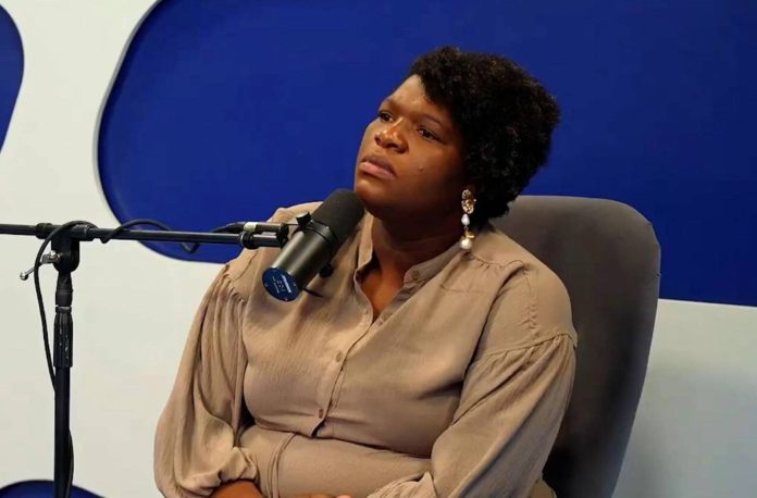 Fijan para el 27 inicio de incorporación de pruebas en juicio contra Elizabeth Silverio